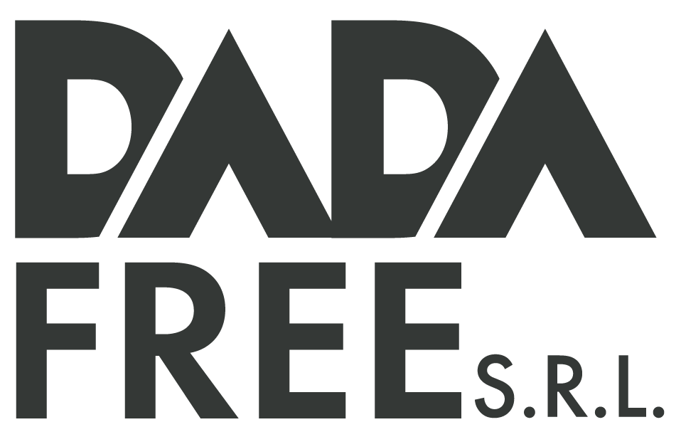 dadaFree s.r.l.